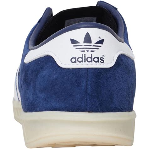 adidas hamburg herren weiß|adidas originals hamburg.